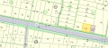 Продава ПАРЦЕЛ, гр. София, с. Лозен, снимка 4