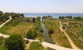 Продава ПАРЦЕЛ, Извън страната, област Извън страната, снимка 4