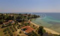 Продава ПАРЦЕЛ, Извън страната, област Извън страната, снимка 11