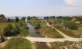 Продава ПАРЦЕЛ, Извън страната, област Извън страната, снимка 5