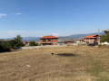 Продава ПАРЦЕЛ, гр. Ракитово, област Пазарджик, снимка 1