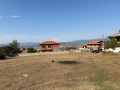 Продава ПАРЦЕЛ, гр. Ракитово, област Пазарджик, снимка 4