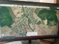 Продава ПАРЦЕЛ, с. Ракитница, област Стара Загора, снимка 1