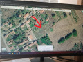 Продава ПАРЦЕЛ, с. Ракитница, област Стара Загора, снимка 2
