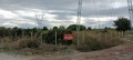 Продава ЗЕМЕДЕЛСКА ЗЕМЯ, гр. Пловдив, област Пловдив, снимка 5