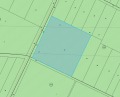 Продава ЗЕМЕДЕЛСКА ЗЕМЯ, гр. Пловдив, област Пловдив, снимка 1