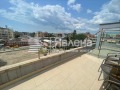 Продава 1-СТАЕН, област Бургас, к.к. Слънчев бряг • 58000 € • 24989438 — Holmes.bg