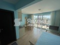 Продава 1-СТАЕН, област Бургас, к.к. Слънчев бряг • 58000 € • 24989438 — Holmes.bg
