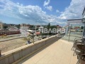 Продава 1-СТАЕН, област Бургас, к.к. Слънчев бряг • 58000 € • 24989438 — Holmes.bg