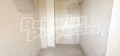 Продава  1-стаен град София , Хаджи Димитър , 35 кв.м | 61514073 - изображение [5]