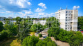 Продава  1-стаен град София , Хаджи Димитър , 35 кв.м | 61514073 - изображение [2]