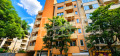 Продава  1-стаен град София , Хаджи Димитър , 35 кв.м | 61514073 - изображение [11]