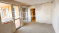 Продава  1-стаен град София , Хаджи Димитър , 35 кв.м | 61514073 - изображение [3]