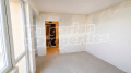 Продава  1-стаен град София , Хаджи Димитър , 35 кв.м | 61514073 - изображение [8]
