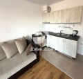 Продава  1-стаен област Бургас , гр. Несебър , 43 кв.м | 90018659 - изображение [4]