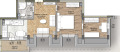 Продава 2-СТАЕН, град София, Овча купел • 147639 € • 16152978 — Holmes.bg