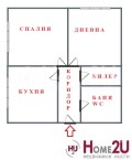 Продава 2-СТАЕН, град София, Орландовци • 127500 € • 59149267 — Holmes.bg