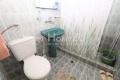 Продава 2-СТАЕН, град София, Орландовци • 127500 € • 59149267 — Holmes.bg