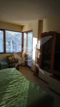 Продава 2-СТАЕН, област Бургас, к.к. Слънчев бряг • 65000 € / 127128.95 лв. • 72079750 5