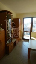Продава 2-СТАЕН, област Бургас, к.к. Слънчев бряг • 65000 € / 127128.95 лв. • 72079750 4