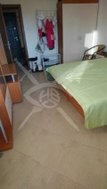 Продава 2-СТАЕН, област Бургас, к.к. Слънчев бряг • 65000 € / 127128.95 лв. • 72079750 2