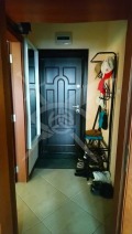 Продава 2-СТАЕН, област Бургас, к.к. Слънчев бряг • 65000 € / 127128.95 лв. • 72079750 3