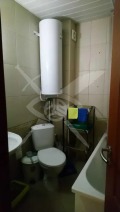 Продава 2-СТАЕН, област Бургас, к.к. Слънчев бряг • 65000 € / 127128.95 лв. • 72079750 6