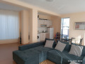 Продава 2-СТАЕН, град Силистра, Център • 170000 € • 84855828 2