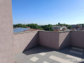 Продава 2-СТАЕН, град Силистра, Център • 170000 € • 84855828 5