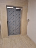 Продава  2-стаен град Стара Загора , Железник - център , 72 кв.м | 59272839 - изображение [4]