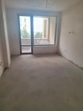 Продава  2-стаен град Стара Загора , Железник - център , 72 кв.м | 59272839 - изображение [3]