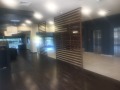 Продава  2-стаен област Благоевград , гр. Разлог , 55 кв.м | 45866009 - изображение [17]