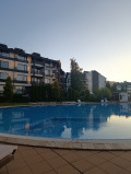 Продава  2-стаен област Благоевград , гр. Разлог , 55 кв.м | 45866009 - изображение [13]
