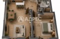 Продава 2-СТАЕН, град Варна, к.к. Св.Св. Константин и Елена • 203000 € • 34650194 5