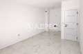 Продава 2-СТАЕН, град Варна, к.к. Св.Св. Константин и Елена • 203000 € • 34650194 2