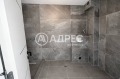 Продава 2-СТАЕН, град Варна, к.к. Св.Св. Константин и Елена • 203000 € • 34650194 3