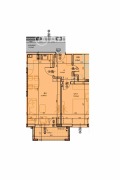 Продава 2-СТАЕН, град Варна, к.к. Св.Св. Константин и Елена • 203000 € • 34650194 4
