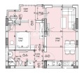Продава  2-стаен град Пловдив , Южен , 62 кв.м | 18407836 - изображение [2]