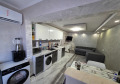 Продава  2-стаен град Враца , Дъбника , 63 кв.м | 39819237 - изображение [2]