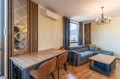 Продава  2-стаен град София , Манастирски ливади , 80 кв.м | 56652008 - изображение [5]