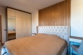 Продава  2-стаен град София , Манастирски ливади , 80 кв.м | 56652008 - изображение [8]