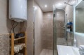 Продава  2-стаен град София , Манастирски ливади , 80 кв.м | 56652008 - изображение [11]