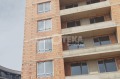 Продава 3-СТАЕН, град София, Красна поляна 2 • 184626 € • 60047510 — Holmes.bg