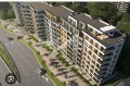 Продава 3-СТАЕН, град София, Красна поляна 2 • 184626 € • 60047510 — Holmes.bg