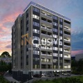 Продава 3-СТАЕН, град Варна, Кайсиева градина • 156000 € • 75572626 — Holmes.bg
