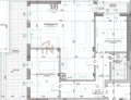 Продава 3-СТАЕН, град Варна, Кайсиева градина • 156000 € • 75572626 — Holmes.bg