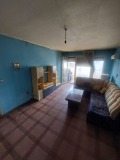 Продава 3-СТАЕН, област Стара Загора, гр. Раднево • 20000 € / 39116.60 лв. • 64728830 4