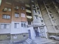 Продава 3-СТАЕН, област Стара Загора, гр. Раднево • 20000 € / 39116.60 лв. • 64728830 2