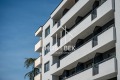 Продава  3-стаен град Варна , Младост 2 , 87 кв.м | 16567882 - изображение [14]