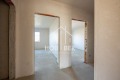 Продава  3-стаен град Варна , Младост 2 , 87 кв.м | 16567882 - изображение [7]